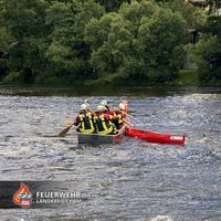 07-20220625-wasserrettung_chamerau.jpg
