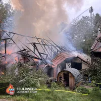 20231008 - Brand Rimbach 1.jpg