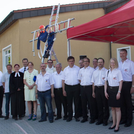Andacht_11.jpg