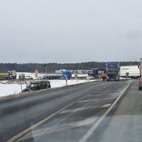04-20210119-vu_altenkreith.jpg