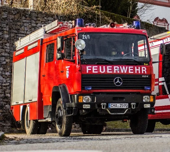 arge-06.jpg