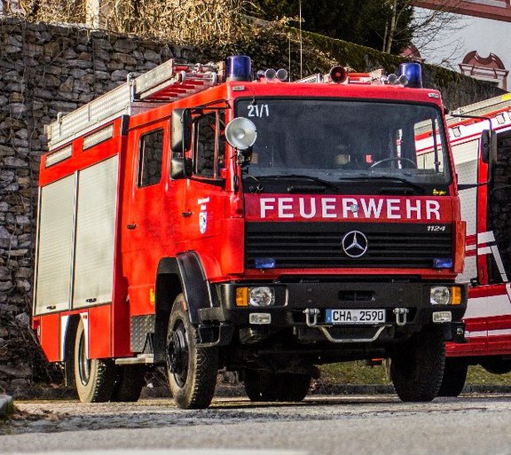 arge-06.jpg
