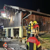 20260524 B4 Arndorf 2.jpg