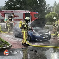 03-20220914-pkw-brand_miltach.jpg
