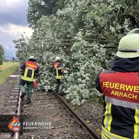 01-20250623 Unwetter Lamer Winkel.jpg