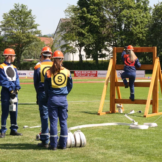 Wettbewerb_40.jpg