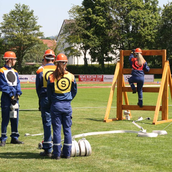 Wettbewerb_40.jpg