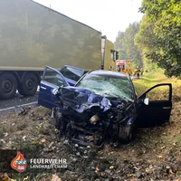 20231019 THL4 B20 Trebersdorf 1.jpg