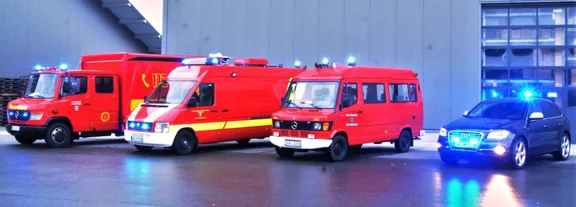 ug-katzbach.jpg