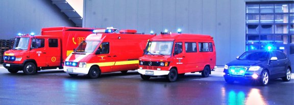 ug-katzbach.jpg