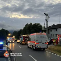20220629-vu_bus_moosdorf_3.jpg