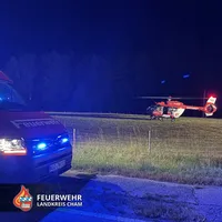 KW27_4.jpg
