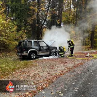 20251027 PKW-Brand Roßhof.jpg