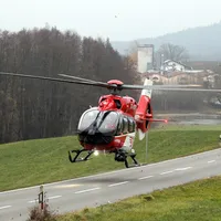 02-20211121-vu_ketterdorf.jpg