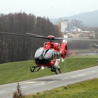 02-20211121-vu_ketterdorf.jpg