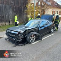 20230328-VU Rötz.jpg