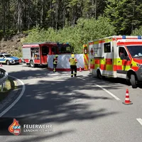 20260525 THL1 Lohberg.jpg
