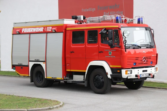 SW-Zug-KÖZ-HLF.jpg