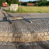 08-20210618_vu_hirschenbuhl.jpg