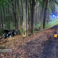03-20220822-vu_schwarzenberg.jpg
