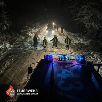 20231201-20231202 Wintereinbruch LKR Cham - 7.jpg