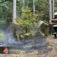 04-20230619-Waldbrand Reishof Schorndorf.jpg