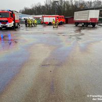 02-20210412-olspur_cham.jpg
