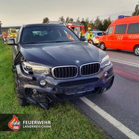 02-20221018-vu_b20_gutmaning.jpg