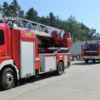 04-20200915-brand_kaserne.jpg
