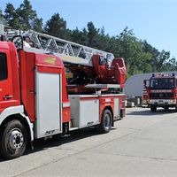 04-20200915-brand_kaserne.jpg