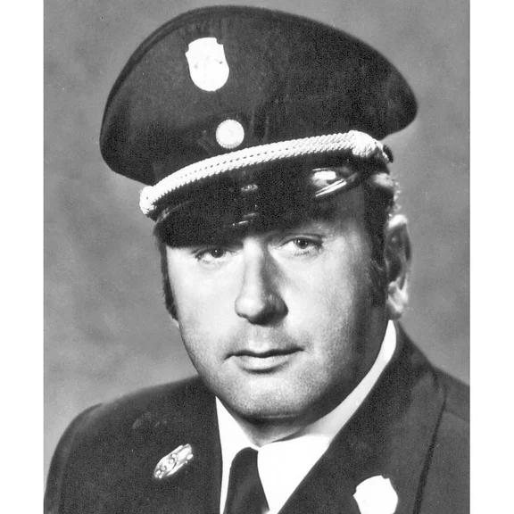 Radlinger Georg.jpg