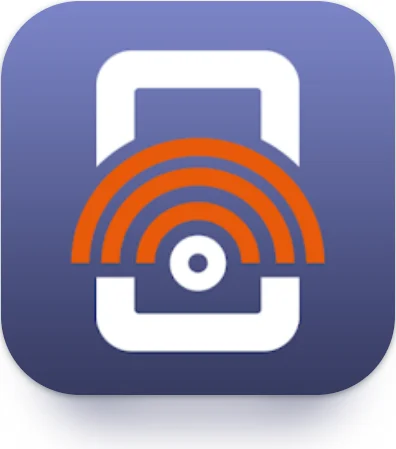 Handyalarm-App.jpg