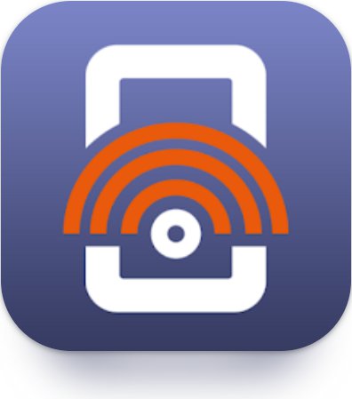 Handyalarm-App.jpg