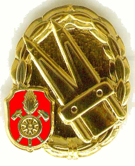 Abzeichen-LP-THL.jpg
