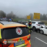07-20221111-vu_barndorf_-_1.jpg