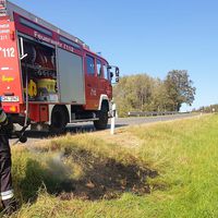 02-20200921-brand_boschung_obergosszell.jpg