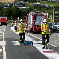 06-20210821_olspur_koz.jpg