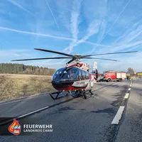 20240226 THL4 B22 Schönthal 2.jpg
