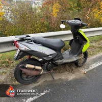 07-VU Roller.jpg