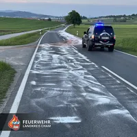 KW18_8.jpg