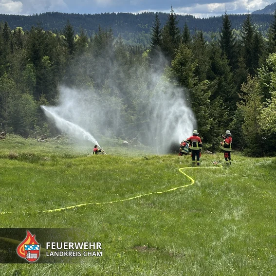 20250517 Feuerwehr 11.jpg
