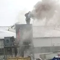 02-20210406-containerbrand.jpg