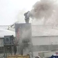02-20210406-containerbrand.jpg