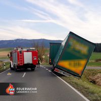 06-20220414-lkw-stachesried.jpg