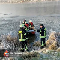 08-20241226 Tierrettung Daberg.jpg