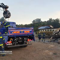 20220816-b5-birkhof-13.jpg