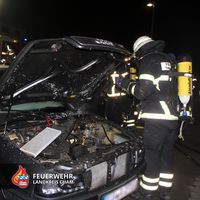 02-20230315-PKW Brand Radling 1.jpg