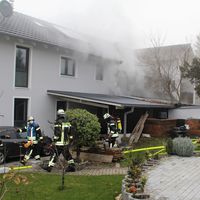 07-20201128-zimmerbrand_roding.jpg