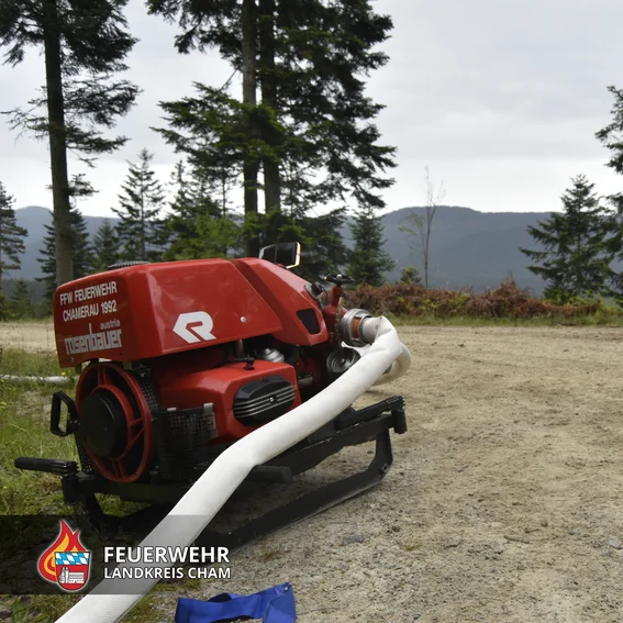 20250517 Feuerwehr 1.jpg