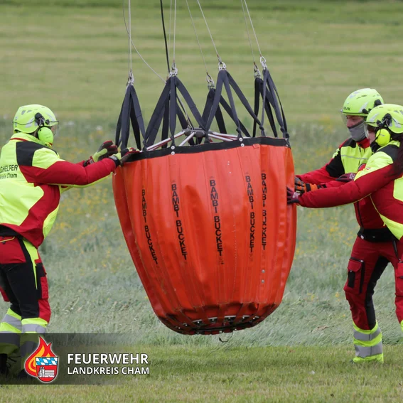 20250517 Flughelfer 13.jpg